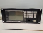 Leybold 757-500-G2 Inficon XTC/2 Deposition Controller, Used. Fixed Price $1500.00.
