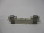 Smc SY3340-5L0Z Unmp. Fixed Price $50.00.