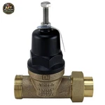 Apollo 3/4 In. Lead Free Bronze Pressure Reducing Valve. Fixed Price $113.99.
