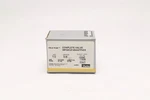 Parker Hannifin Gold Ring Solenoid Valve 08F22C2140AAFPH05. Fixed Price $159.95.