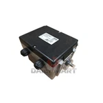 New In Box Krom GT50-30T20E Electric Actuator. Fixed Price $510.69.