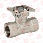 Belimo B265 / (new No Box). Fixed Price $692.00.
