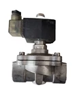 Sbd 2W-250-25 Solenoid Valve. Fixed Price $21.00.
