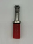 Hydraforce SV10-20M Screw In Solenoid Operated Hydraulic Cartridge Valve Nos. Fixed Price $40.50.