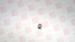 Smc AKB01B-01S / AKB01B01S (brand New). Fixed Price $17.00.