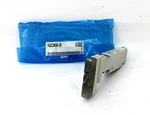 Smc VQC2400-51 Solenoid Valve 0.1-0.7MPA. Fixed Price $105.00.
