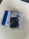 Mac 45A-AA1-RA11 Air Pilot Solenoid Valve 30-120PSIG 4WAY 1/8 Nptf Ports. Fixed Price $64.99.