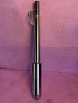 Gem-trim 7131555K2 Stainless Valve Stem. Fixed Price $699.00.