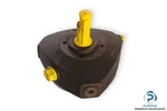 Rexroth R901089484 Radial Piston Pump Bosch PR4-30/1.60-700RA01M01. Fixed Price $1319.99.