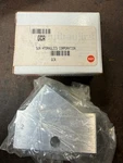 Sun Hydraulics Body/ Manifolds, Inline Manifold, All Ports 1/4 Npt, Model: Gca. Fixed Price $30.30.