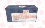 Aladco Inc 302501 / (brand New). Fixed Price $256.35.