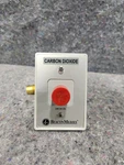 Beacon Medaes Carbon Dioxide CO2 Latch Valve Outlet Complete W/diss 90 Rough-in. Fixed Price $89.99.