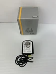 Parker 04F25C2122CAFGC05 General Purpose Valve 9020 6/7.4W. Fixed Price $50.00.