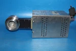 Mks T3BIB19K21V0215 High Speed Exhaust Throttle Valve Amat. Fixed Price $1100.00.