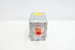Eurotherm EA12-80 Actuator 70W 120V-AC. Fixed Price $530.75.