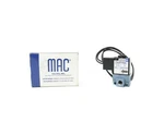 Mac 111B-591CA Nsmp. Fixed Price $96.00.