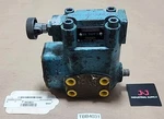 *preowned* Denison R5V08 513 12 A1 Hydraulic Relief Valve S26-34699-0 + Warranty. Fixed Price $325.00.