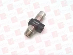 Clippard JPC-3FQF / JPC3FQF (brand New). Fixed Price $86.70.