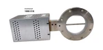 Mks T3BIA-25947 Throttle Valve *missing Puck. Fixed Price $325.00.