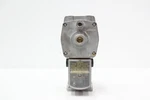 Siemens SKP55.012U1 Gas Valve Actuator 13.5VA 110-120V-AC. Fixed Price $593.25.