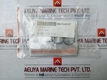 Ulstein 95609 O Ring Valve Repair Kit SK3-0024. Fixed Price $540.54.