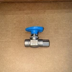 Hoke 7122F4Y / (brand New No Box). Fixed Price $99.96.