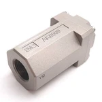 Smc AK6000-F06 Check Valve, Cracking Pressure: 0.02MPA, Ports: G3/4. Fixed Price $50.00.