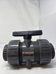 FNW340E 2-1/2" Nsnp. Fixed Price $80.00.