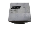 Vickers 02-111652 Valve Coil Nsmp. Fixed Price $130.00.