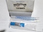 New Swagelok SS-4C-VCR-5 Poppet Check Valve 1/4IN Face Seal Psi. Fixed Price $139.95.