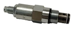Eaton Vickers Relief Valve RV5-10-S-0-20. Fixed Price $59.99.
