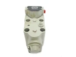 Oilgear L717102-011 BELSN-303 Unmp. Fixed Price $4445.00.