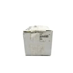 Asco 8300G058U 120V 1/4" Nsfs. Fixed Price $585.00.