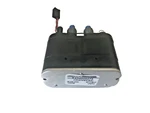 Rexroth R434004473 Pneumatic 12 Vdc 36PSI. Fixed Price $55.00.