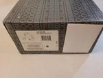 Brizo T60P061-RB Rook Pressure Balance Valve Only Trim , Venetian Bronze. Fixed Price $200.00.