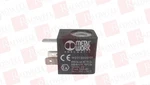 Metal Work Pneumatic W0215000101 / (brand New). Fixed Price $11.00.