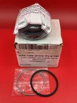 Samco 425-166 Pcx Plate Gemini Discharge Compressor Valve 2.440 Inch 425166 52RX. Fixed Price $341.96.