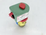 Asco 8320A91 120/60,110/50 Valve. Fixed Price $64.99.
