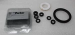 Parker TP7510-P1-RK Valve Repair Kit / Incomplete. Fixed Price $45.00.