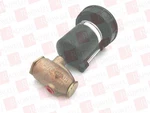 Parker 608-04WD / 60804WD (new In Box). Fixed Price $172.77.