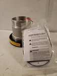 244, Morrison Bros, E-vent, 8OZ. Relief Pressure, 1Q24, 1720 4-8. Fixed Price $99.99.