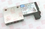 Mac Valves Inc 44B-L00-GDF0-1DJ / 44BL00GDF01DJ (new No Box). Fixed Price $76.91.