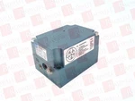 Mac Valves Inc PPC5C-AAA-CGAB-BBB-F0 / PPC5CAAACGABBBBF0 (new Box). Fixed Price $380.00.