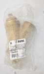 Fnw Y Pattern Swing Check Valve Bronze 1242 Figure 150# Swp 400 Wog Tool. Fixed Price $29.74.