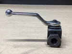 Hirose BV-T02-21 #122L86. Fixed Price $28.99.