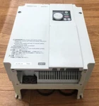 Mitsubishi FR-F520J-15K Inverter. Fixed Price $750.00.
