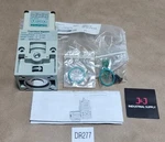 *preowned* Asco Numatics E223-033P0075 Proportional Regulator 10VDC + Warranty!. Fixed Price $497.25.