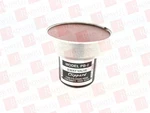 Clippard PB-2-RD / PB2RD (new In Box). Fixed Price $62.40.