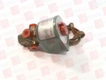 Asco HT8320A83-120 / HT8320A83120 (new In Box). Fixed Price $121.38.