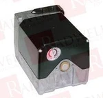 Siemens SQM50.480R1Z3 / SQM50480R1Z3 (brand New). Fixed Price $3878.59.